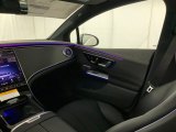 2023 Mercedes-Benz EQE 350+ Sedan Door Panel