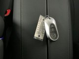 2023 Mercedes-Benz EQE 350+ Sedan Keys
