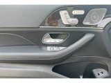 2023 Mercedes-Benz GLE 350 4Matic Door Panel