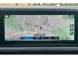 2023 Mercedes-Benz GLE 350 4Matic Navigation
