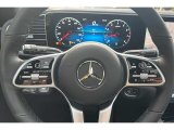 2023 Mercedes-Benz GLE 350 4Matic Steering Wheel