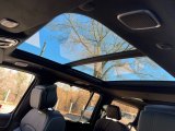2023 Jeep Grand Wagoneer Obsidian 4x4 Sunroof