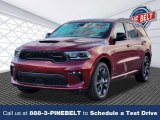 2023 Dodge Durango R/T AWD