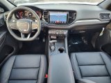 2023 Dodge Durango R/T AWD Front Seat