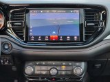 2023 Dodge Durango R/T AWD Navigation