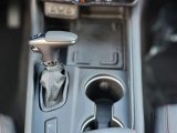2023 Dodge Durango R/T AWD 8 Speed Automatic Transmission