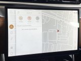 2022 Jaguar XF R-Dynamic SE AWD Controls