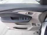 2021 Honda Pilot EX AWD Door Panel