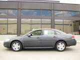 2009 Chevrolet Impala LT