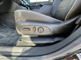 2023 GMC Acadia Denali AWD Front Seat