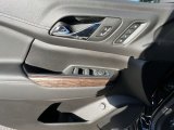 2023 GMC Acadia Denali AWD Door Panel