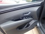 2023 Hyundai Tucson Limited AWD Door Panel