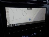 2023 Hyundai Tucson Limited AWD Navigation