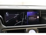 2019 Lexus IS 350 F Sport AWD Navigation