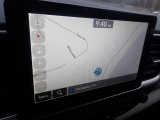 2023 Hyundai Venue Limited Navigation