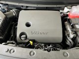 2023 Buick Enclave Essence 3.6 Liter SIDI DOHC 24-Valve VVT V6 Engine