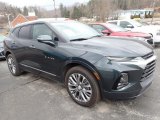 2020 Chevrolet Blazer Premier AWD