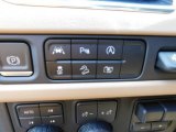 2023 Chevrolet Tahoe Premier 4WD Controls