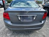 2006 Acura TL 3.2