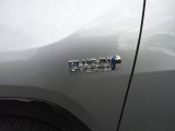 2021 Toyota RAV4 Prime SE AWD Plug-In Hybrid Marks and Logos