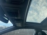 2023 Toyota Camry SE Sunroof