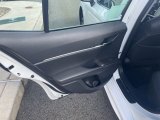 2023 Toyota Camry SE Door Panel