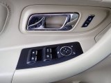 2017 Ford Taurus SE Door Panel