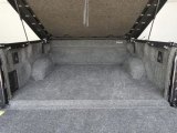 2021 Ford F150 Shelby Super Snake Crew Cab 4x4 Trunk
