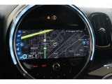 2023 Mini Countryman Cooper S All4 Navigation
