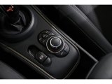 2023 Mini Countryman Cooper S All4 Controls