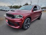 2023 Dodge Durango R/T AWD