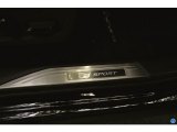 2022 Lexus NX 450h+ F Sport AWD Marks and Logos