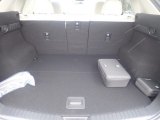 2023 Mazda CX-5 S Premium Plus AWD Trunk