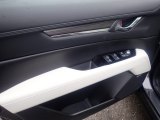 2023 Mazda CX-5 S Premium Plus AWD Door Panel