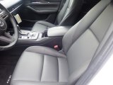 2023 Mazda CX-30 S Select AWD Front Seat