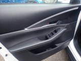 2023 Mazda CX-30 S Select AWD Door Panel