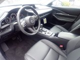 2023 Mazda CX-30 S Select AWD Front Seat