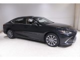 2020 Caviar Lexus ES 350 #145615512