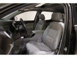 2019 GMC Acadia SLT AWD Front Seat