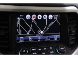 2019 GMC Acadia SLT AWD Navigation