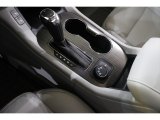 2019 GMC Acadia SLT AWD 6 Speed Automatic Transmission