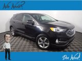 2019 Ford Edge SEL AWD