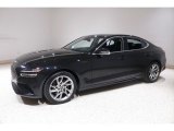 2022 Genesis G70 2.0T AWD Data, Info and Specs