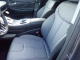 2023 Hyundai Santa Fe Hybrid SEL Convenience AWD Plug-In Hybrid Front Seat