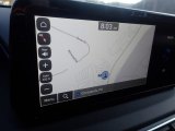 2023 Hyundai Santa Fe Hybrid SEL Convenience AWD Plug-In Hybrid Navigation