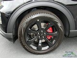 2023 Ford Explorer ST 4WD Wheel