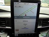 2023 Ford Explorer ST 4WD Navigation