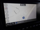 2023 Hyundai Santa Cruz Limited AWD Navigation