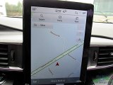 2023 Ford Explorer ST 4WD Navigation