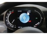 2023 Mini Hardtop Cooper S 4 Door Gauges